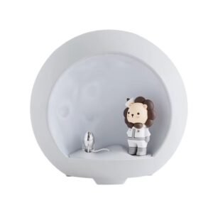 Difusor de aroma para niños