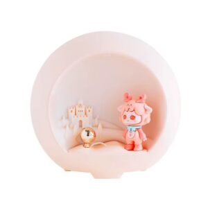 Difusor de aroma para niños