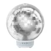 BOLA DISCO HUMIFICADOR