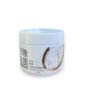 GEL EXFOLIANTE DE ARROZ BIOAQUA