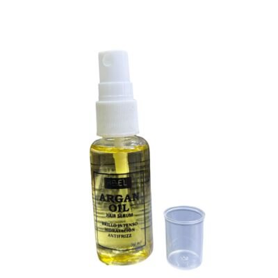 Argan oil Hairserum