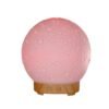 MAQUINA DE AROMATERAPIA LUNAR