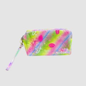 Neceser Victoria's Secret colores