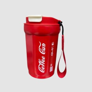 Tomatodo - Coffee Cup