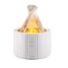 HUMIDIFICADOR FOGATA