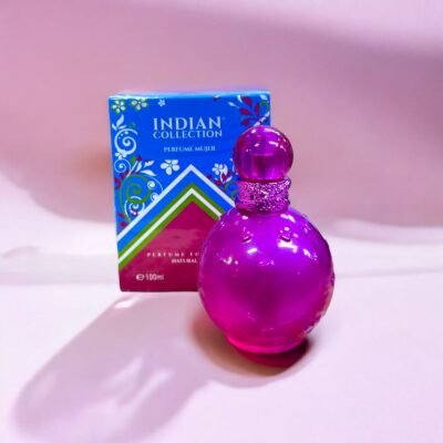 Perfume para mujer  Inspirado en Fantasy Britney Spears Women