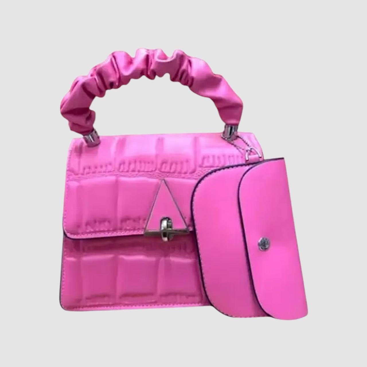 Cartera Seline