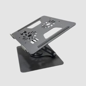 Soporte de laptop giratorio (copia)