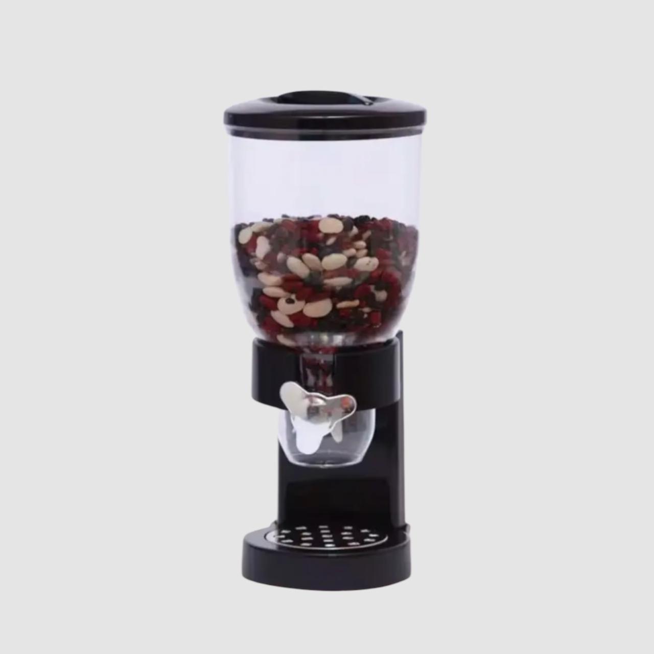 Dispensador de Cereal