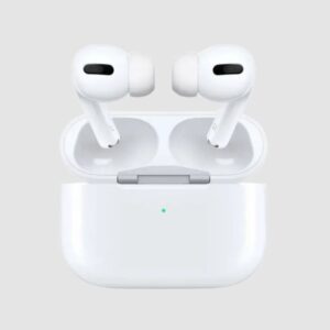 Audífono 2da generación inalambricos Bluetooth