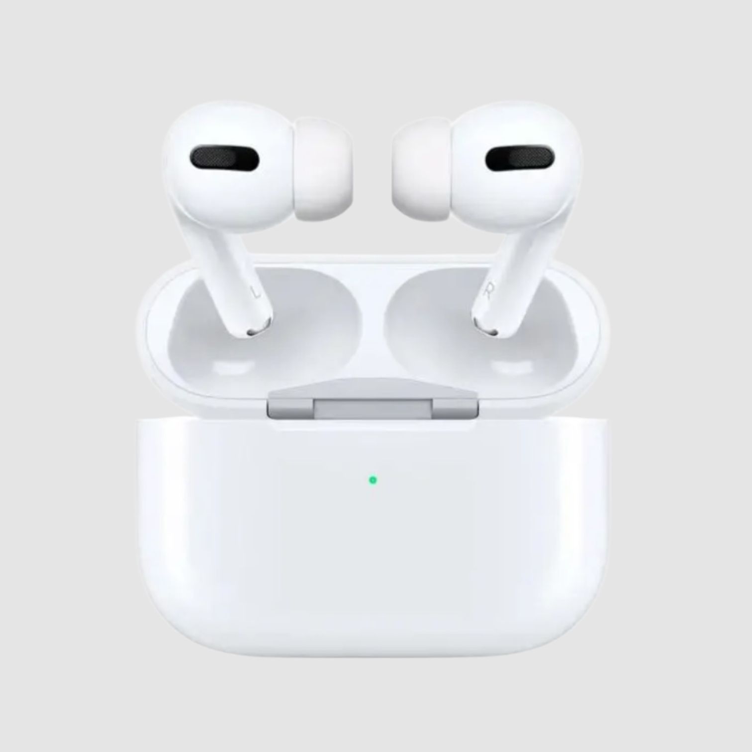 Audífonos Inalámbricos Bluetooth 2da Generación