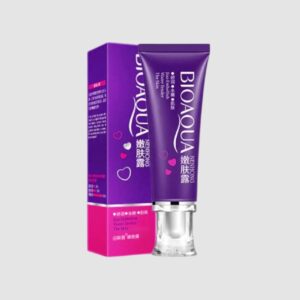 Despigmentante intimo Bioaqua