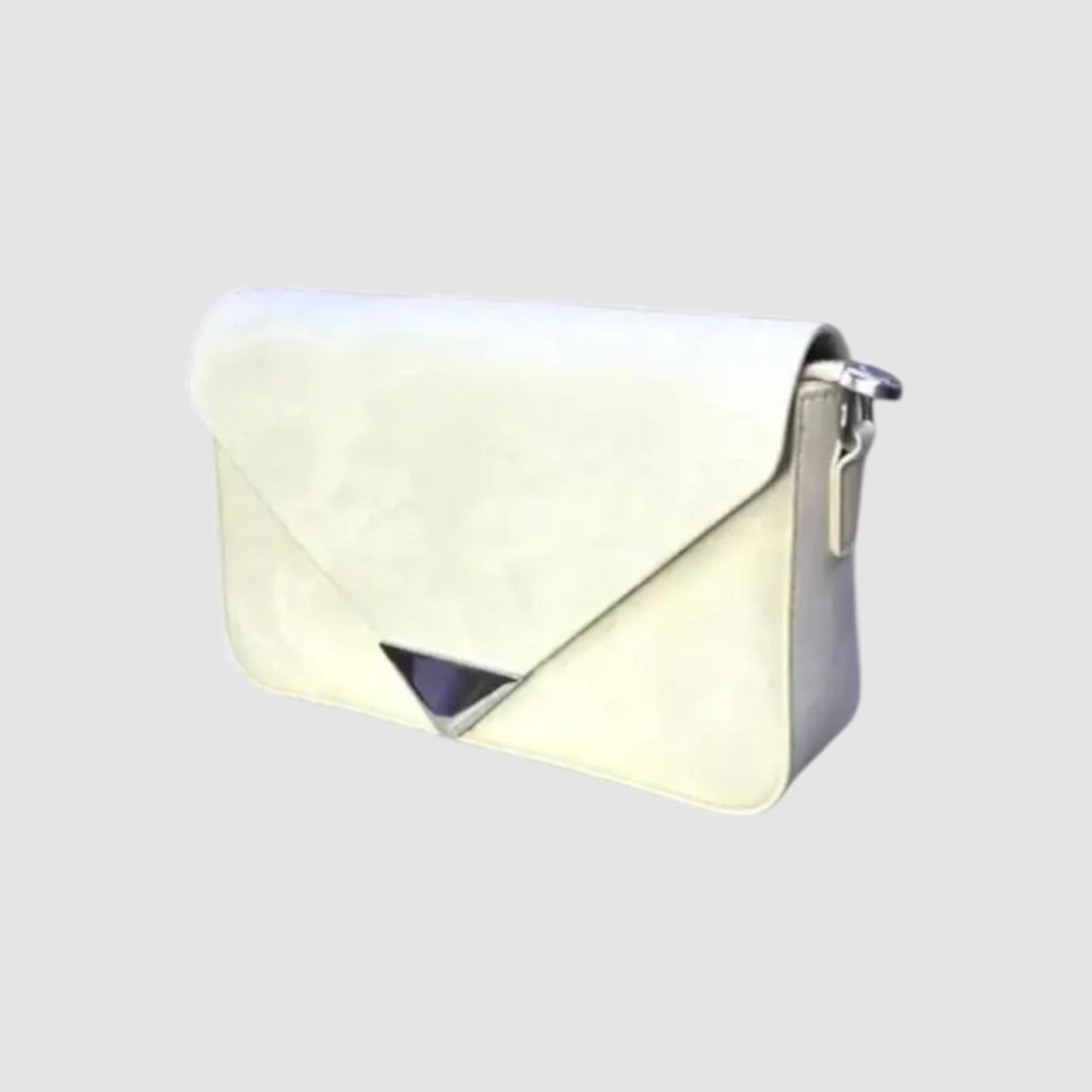 Cartera Sobre Elegante