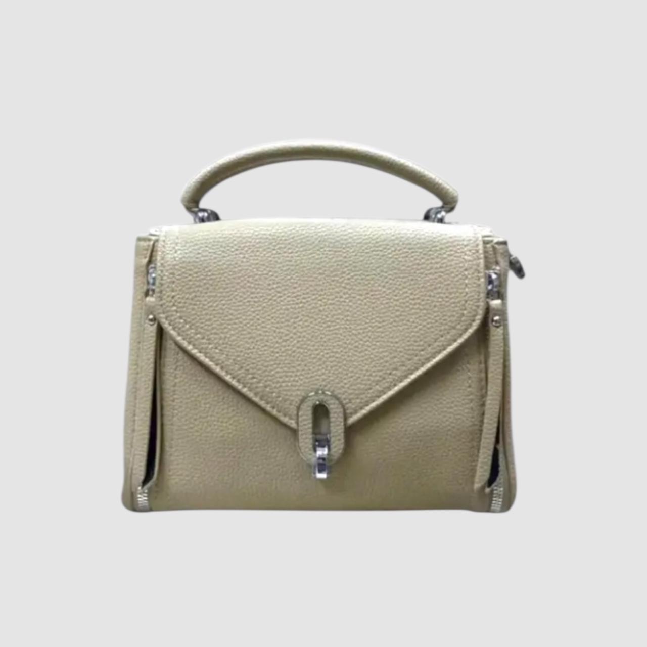 Cartera Amalia