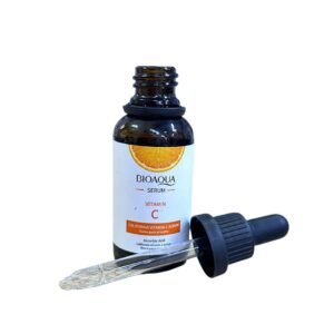 Serum Vitamina C 30 ml de BIOAQUA