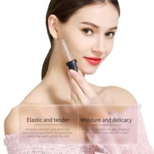 Serum Vitamina C 30 ml de BIOAQUA