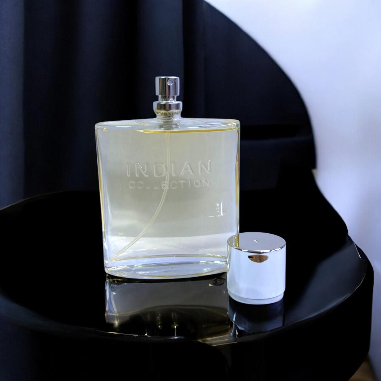 Perfume para hombre Indian Collection HM344