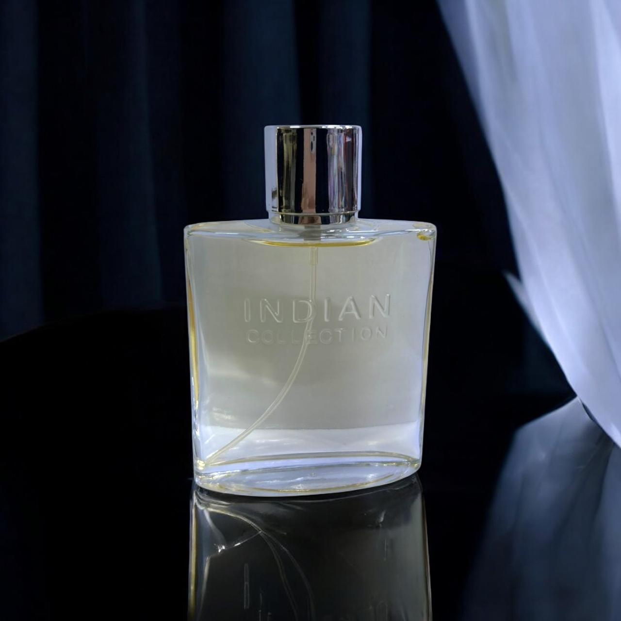 Perfume para hombre Indian Collection HM344