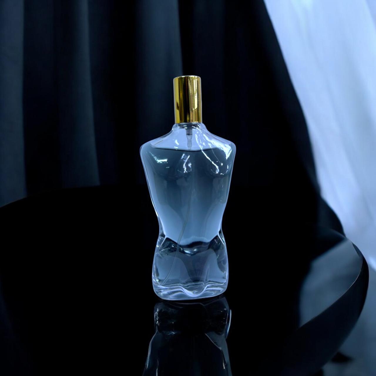 Perfume para hombre Indian Collection JLM286