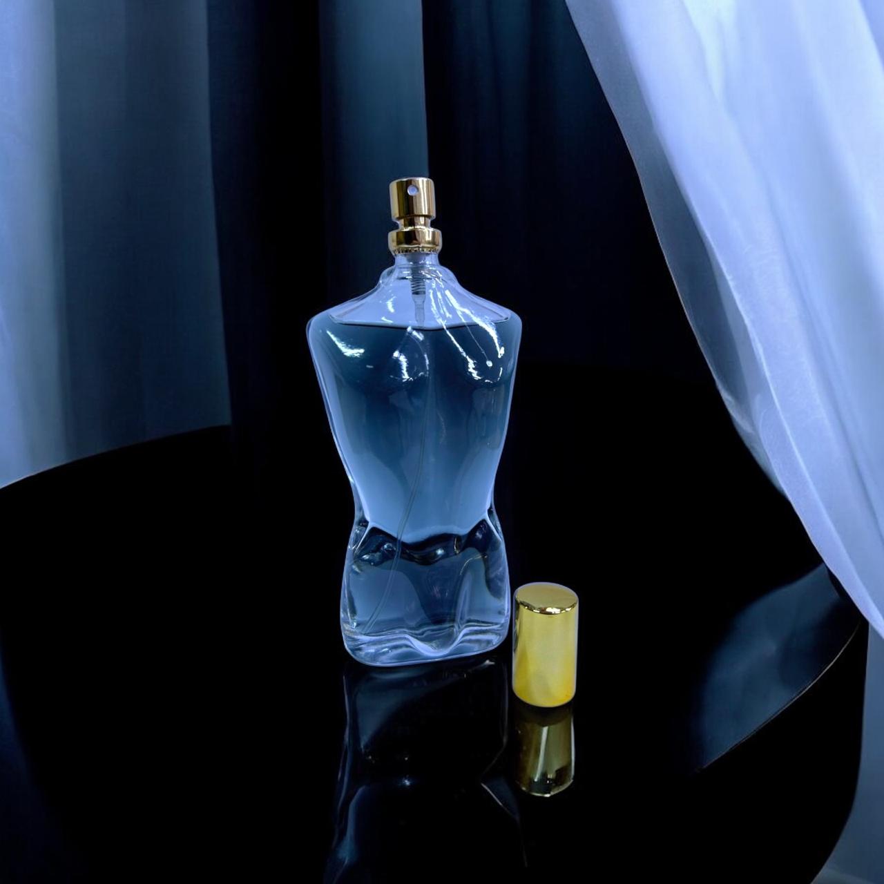 Perfume para hombre Indian Collection JLM286