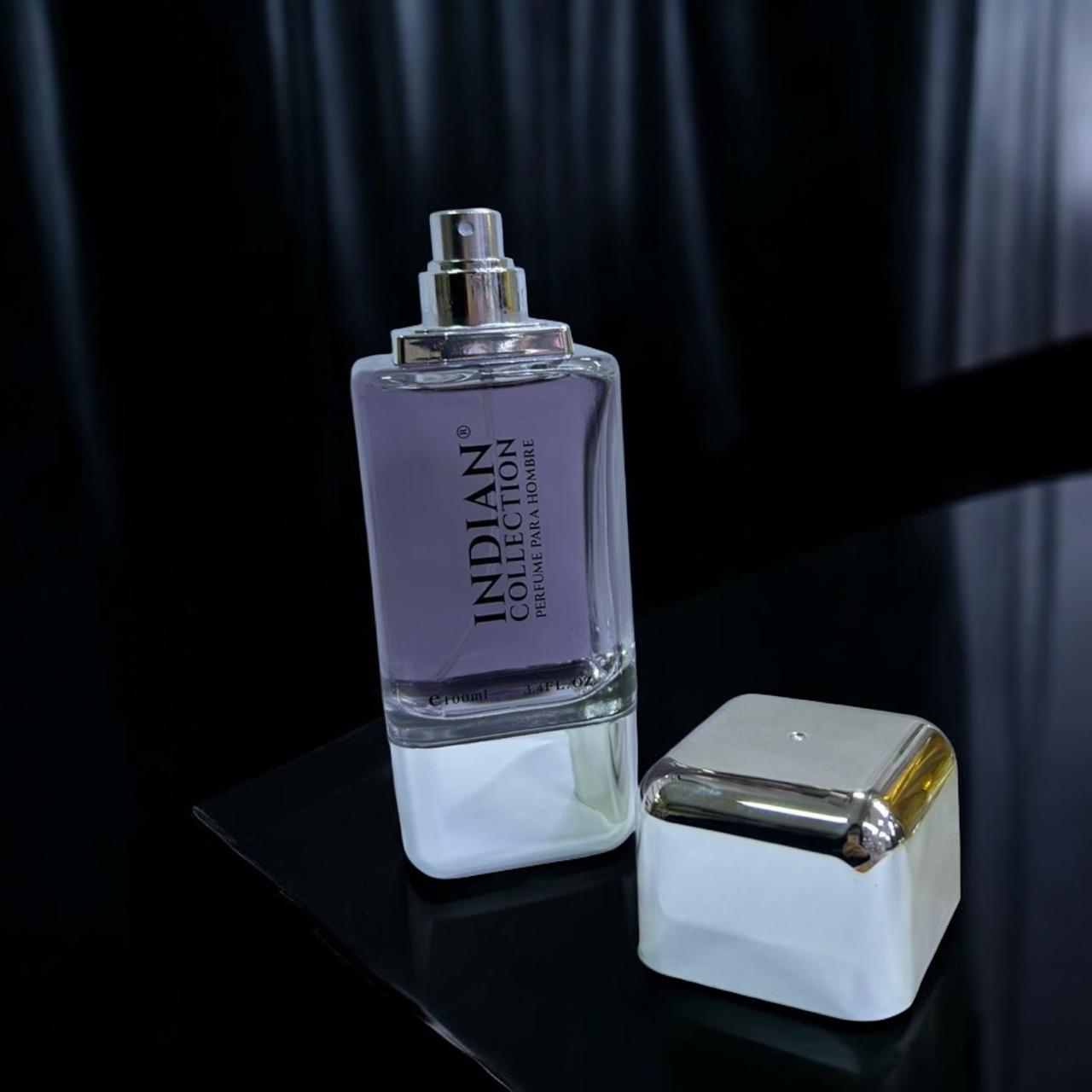 Perfume para hombre Indian Collection 241