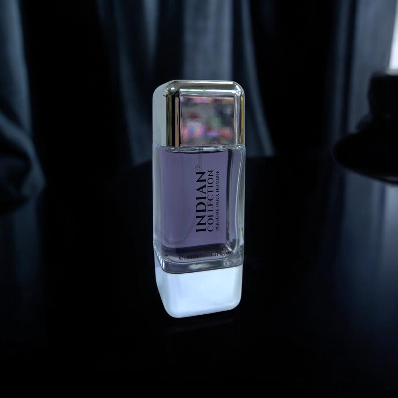 Perfume para hombre Indian Collection 241