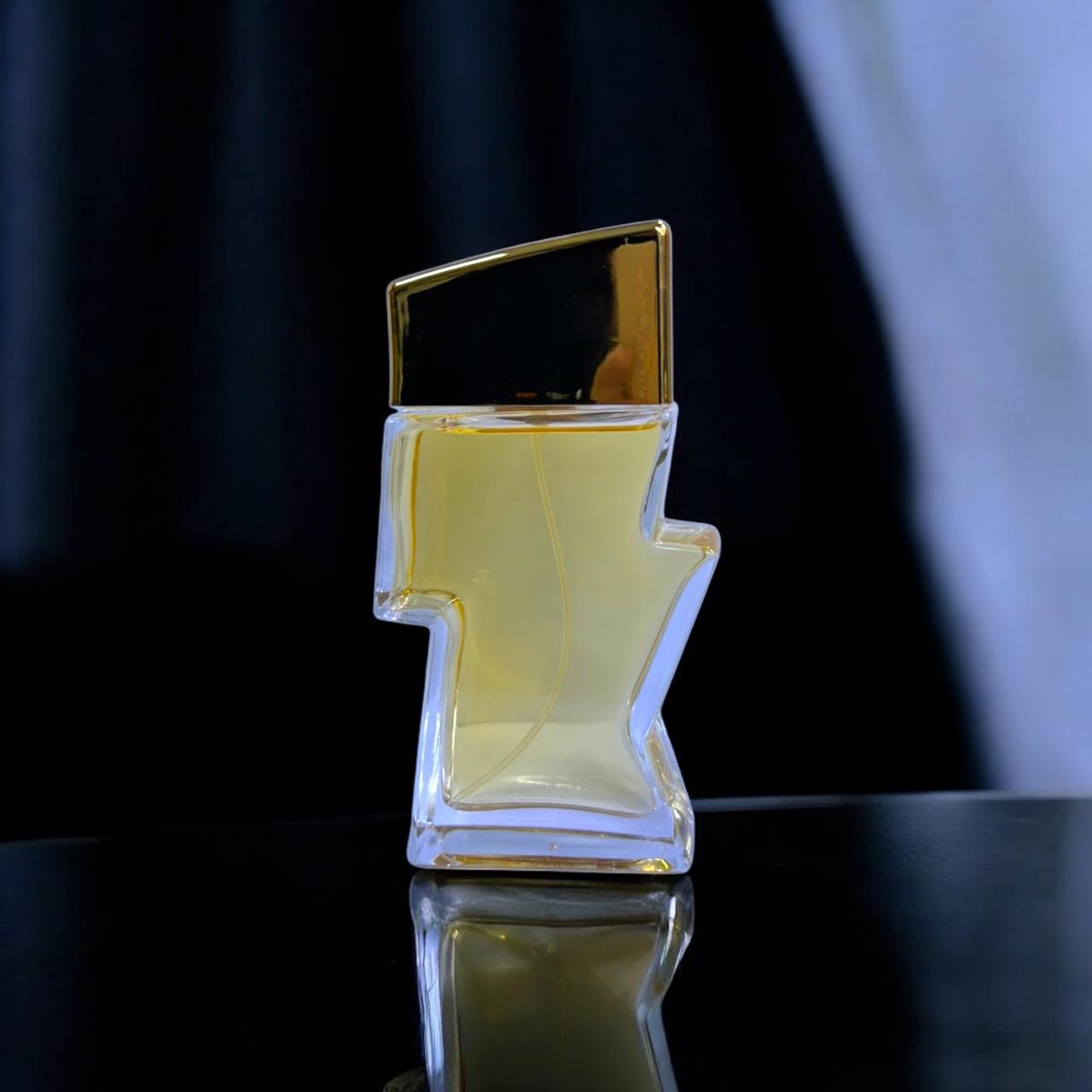 Perfume para hombre Indian Collection