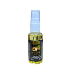 Aceite de Argan 30 ml Revel