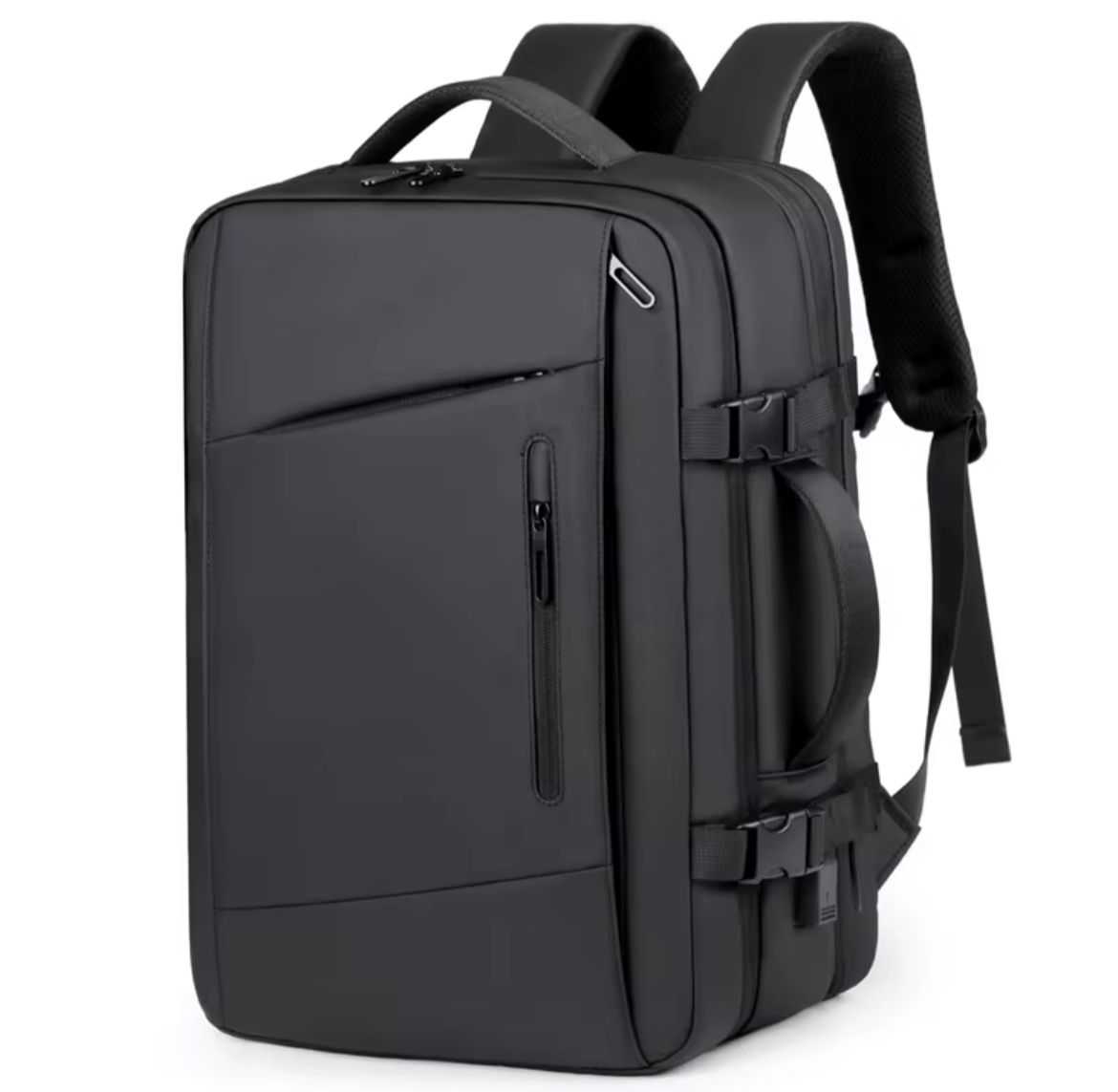 Mochila Viajera / Ejecutiva Carga