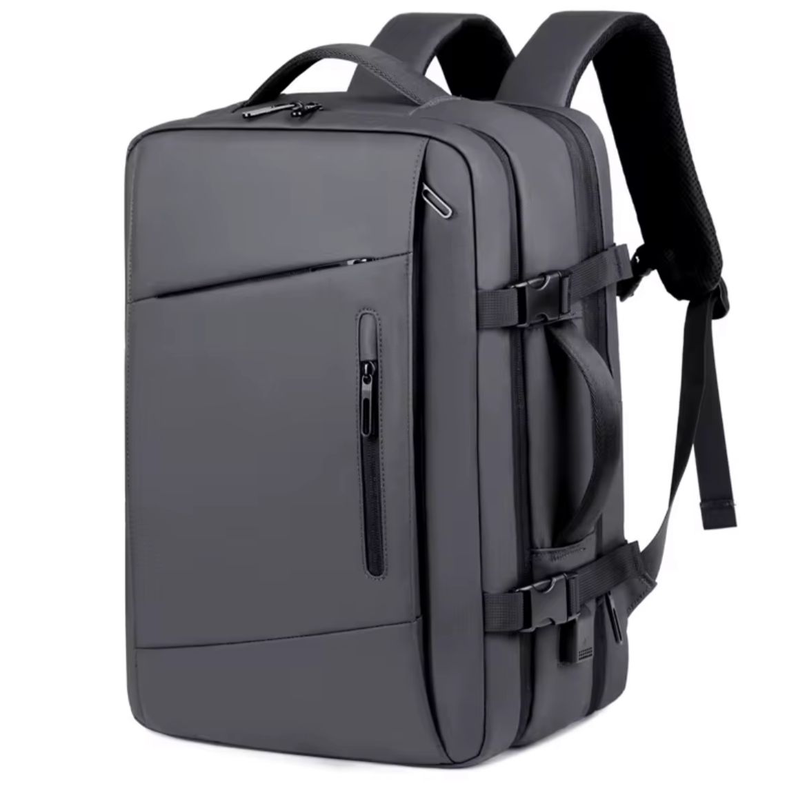 Mochila Viajera / Ejecutiva Carga