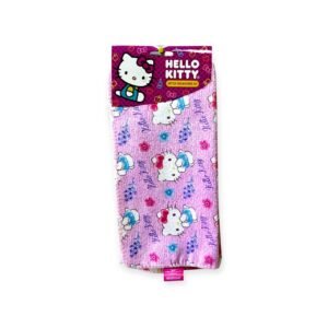 Secadores Hello Kitty set 3