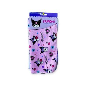 Secadores Hello Kitty set 3