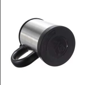 Taza batidora Self Mug
