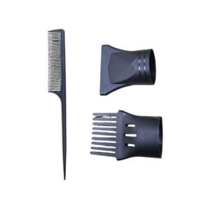 Secador de cabello profesional