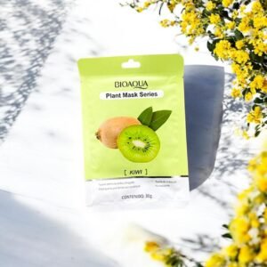 Mascarilla de Kiwi Bioaqua