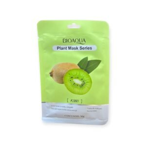 Mascarilla de Kiwi Bioaqua