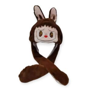 Gorro led LA BUBU