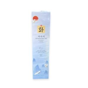 Espuma limpiadora facial de leche y arroz 150 ml