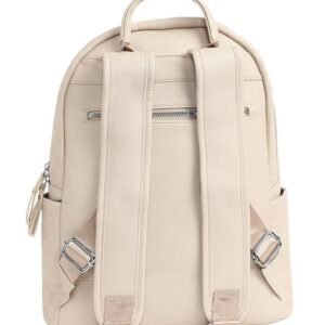 Mochila LV cuadros