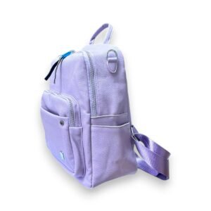 Mochila morral con strach M3-6708