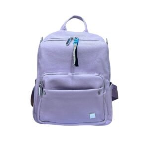 Mochila morral con strach M3-6708