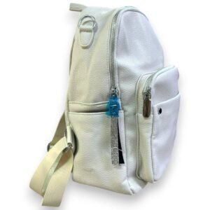 Mochila morral con strach M3-6708