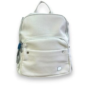 Mochila morral con strach M3-6708