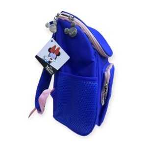 Mochila Minnie mouse