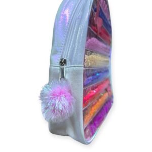 Mochila para niñas Summer
