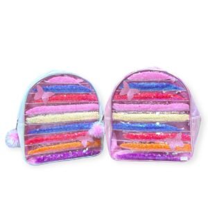 Mochila para niñas Summer