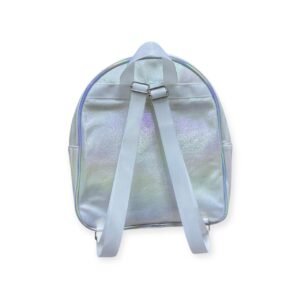 Mochila para niñas Summer