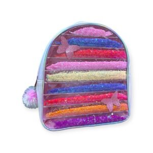 Mochila para niñas Summer