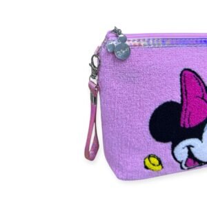 Neceser Minnie Mouse