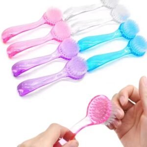 Cepillo de manicura